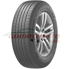 COP. 225/60HR17 HANKOOK RA33 99H